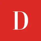 Drouot.com - Live Auctions icon