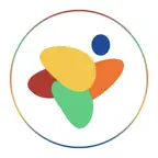 Carrera Virtual BAL iOS Icon