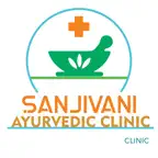 Sanjivani Ayurvedic Clinic iOS Icon