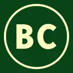 BIO COMPANY icon
