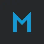 Moniteur des Ventes Icon