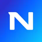 Nextmotion Capture icon