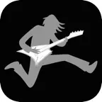 FestTable iOS Icon