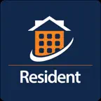 rmResident icon