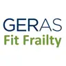 Fit Frailty