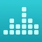 Owlet: Cube6 iOS Icon