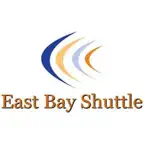 East Bay Shuttle iOS Icon