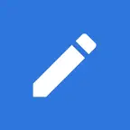 Find My Bluetooth Pencil iOS Icon
