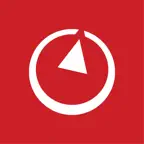 Bain Events Icon