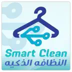 Smart Clean iOS Icon
