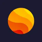 Poverty Cure Summit iOS Icon