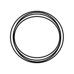 Thrum - Haptic Meditation iOS Icon