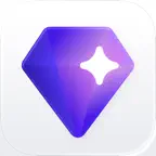Joule Work iOS Icon