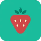 BLW Meals: Starting Solids iOS Icon
