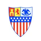 Santa Fe RecReserve iOS Icon