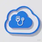 微云验方 Icon
