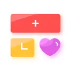 Best Widgets 18 - Icon Changer iOS Icon