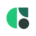 CoinSwitch Crypto Trading App icon
