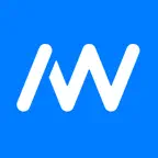 AnkerWork iOS Icon