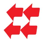 DPMO iOS Icon