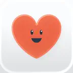 Mit Liv – min sundhed iOS Icon