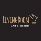 LivingRoom iOS Icon