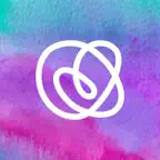 humanStreams: Mental Health Icon