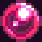 Arcane Golf iOS Icon