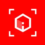 Appaview iOS Icon