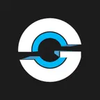 BLEASS Granulizer iOS Icon