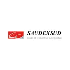 Saudexsud iOS Icon