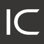 InstaChord-i iOS Icon