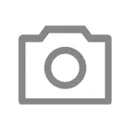 FamilySearch DMAP iOS Icon