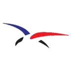 Lemar Quick Service - POS iOS Icon