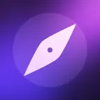 Inertia Pro iOS Icon