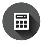 Calculator+ - Unit Conversion iOS Icon