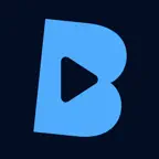 Beatly: Generative Music Icon