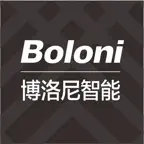 Boloni Smart Icon