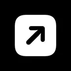 Launch Widgets iOS Icon