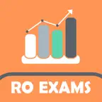 Diploma in Financial Planning iOS Icon