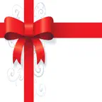 NSGiftCard iOS Icon