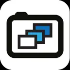 Bracketing for Heros iOS Icon