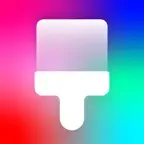 Home Screen Themes & Launcher iOS Icon