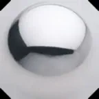 Pinball Go!! iOS Icon