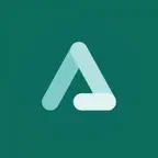 Amonra Mobile PMS iOS Icon