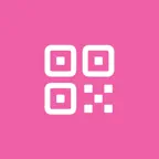QuikQRCode iOS Icon