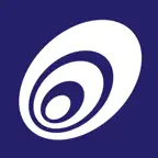 Radio FREEQUENNS iOS Icon