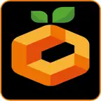 CoCo - Island Mart iOS Icon