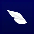 Turismo Partner iOS Icon