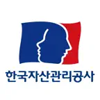 한국자산관리공사 노조 iOS Icon